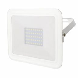 IGLUX 951250-F